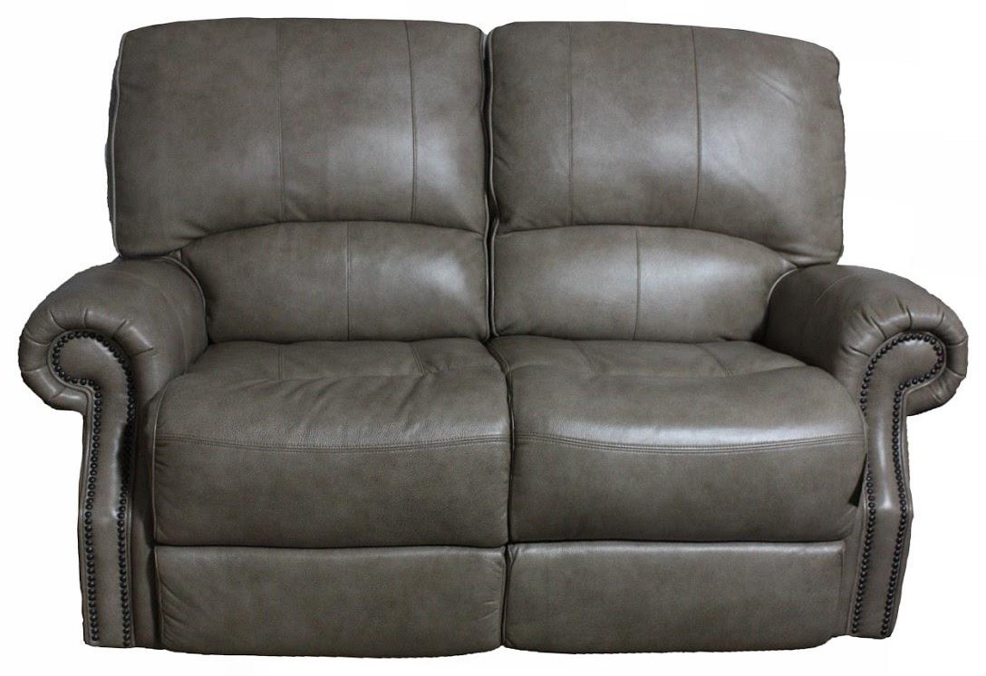 Bassett loveseat shop